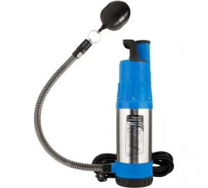 Погружной насос Aquario FREEDIVER ASP3-30A